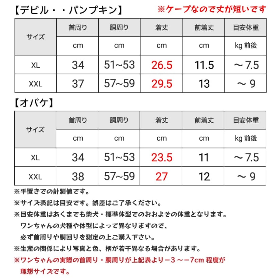 66c2e7a780278e04cd95046b