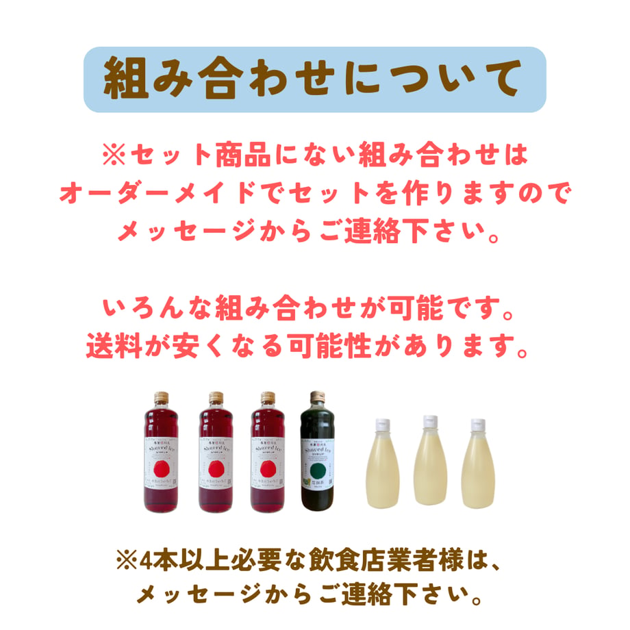 60efd99450a48a6eec71bbc9