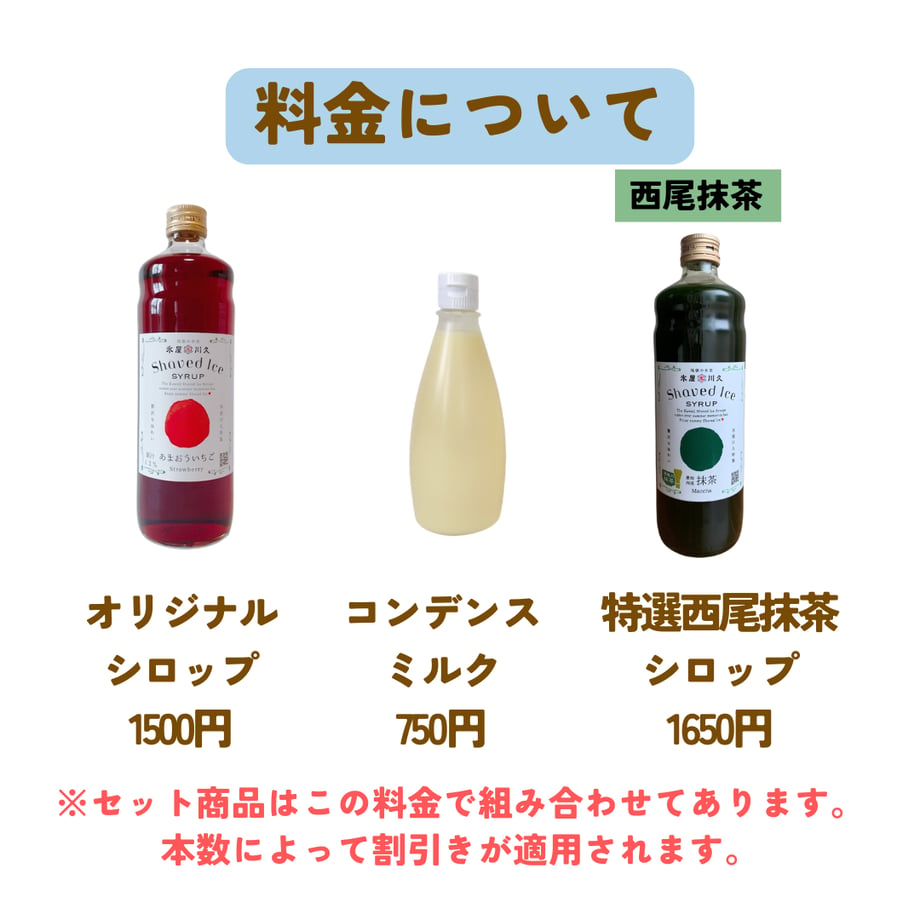 60efd99450a48a6eec71bbc9