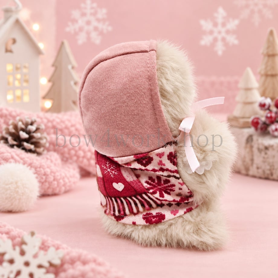 6aaeec8aed13ed2c8b701248
