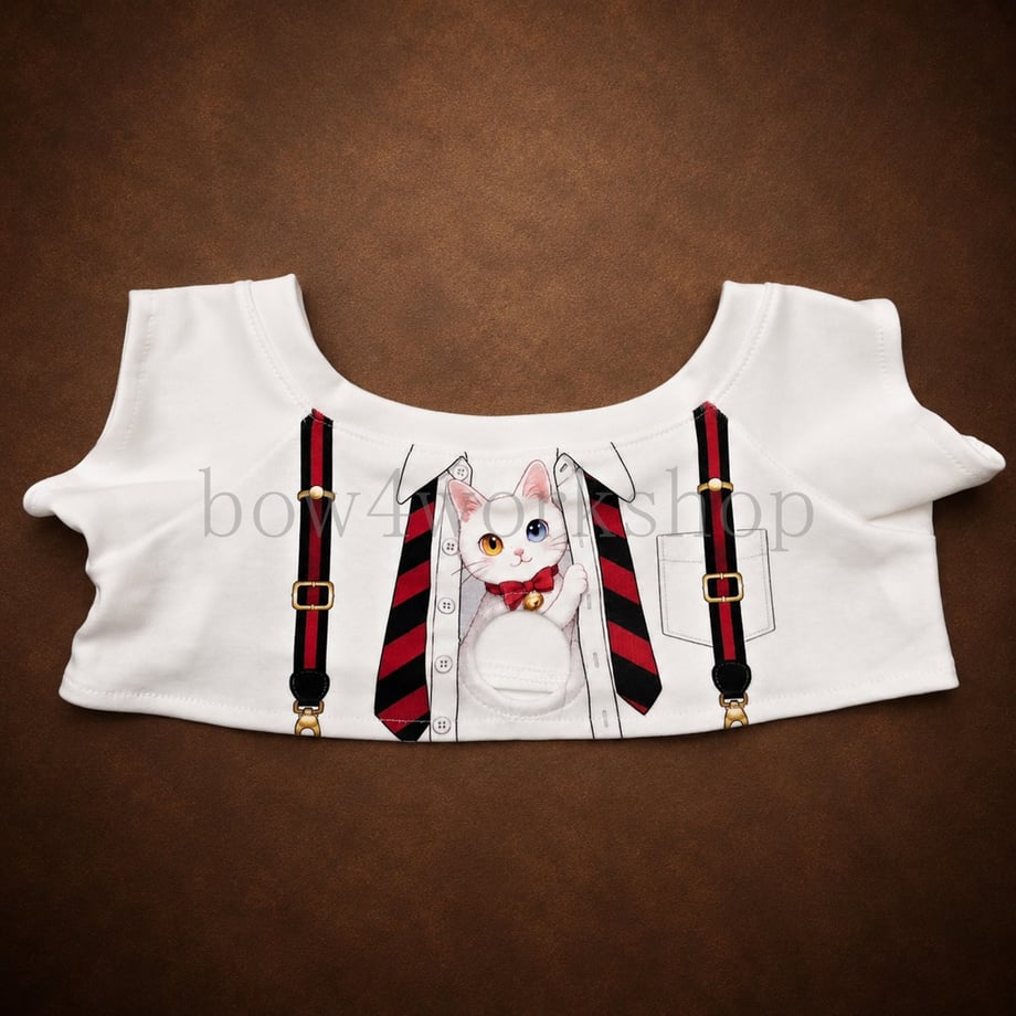 6a62888da51c74afbd0d7868