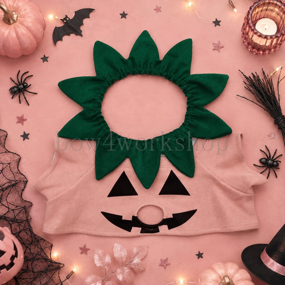 6a7f8e301d2b9af490fee4cb