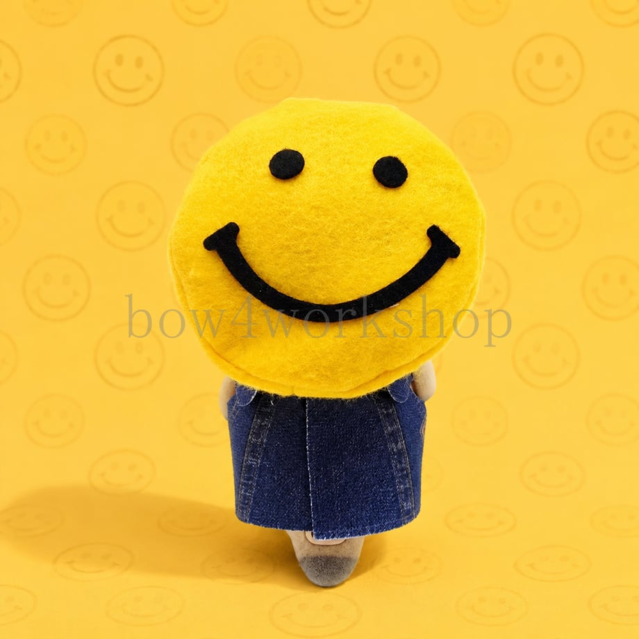 6a5020a7ff119bc3a04c40e3