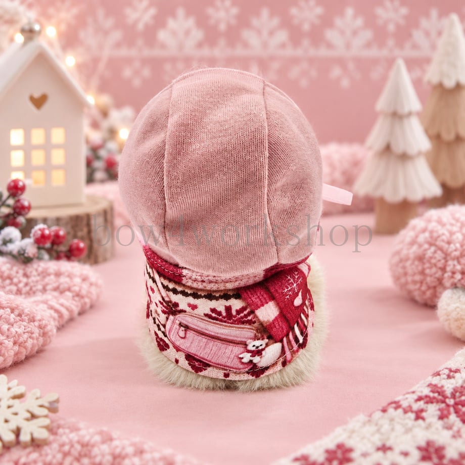 6aaeec8aed13ed2c8b701248