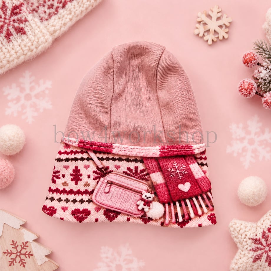 6aaeec8aed13ed2c8b701248