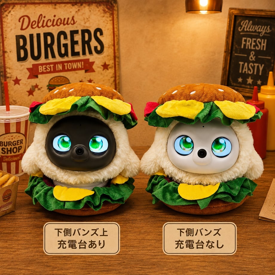 6a88dc88b776cf158f9fa22d