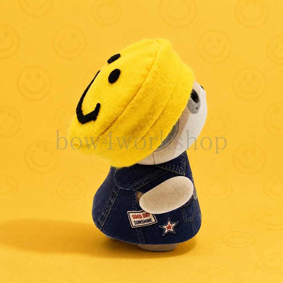 6a5020a7ff119bc3a04c40e3
