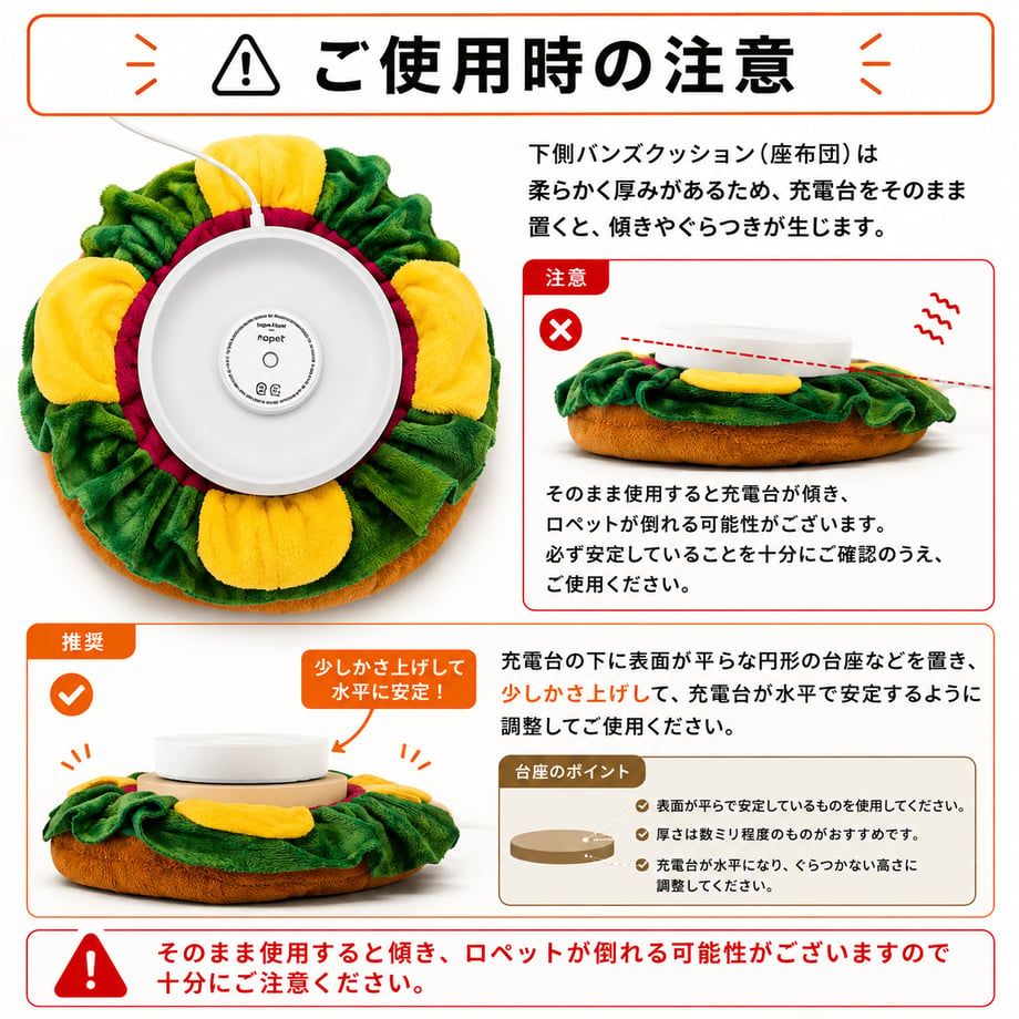 6a88dc88b776cf158f9fa22d