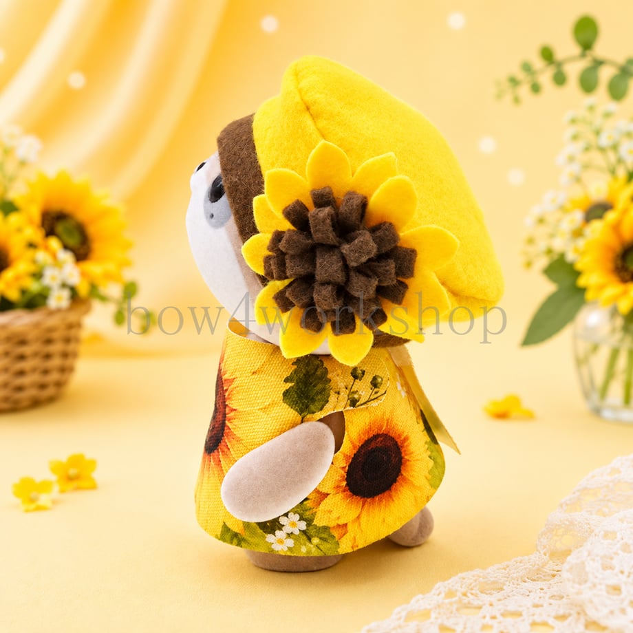 6a70ff032ce5f6f5f472074b