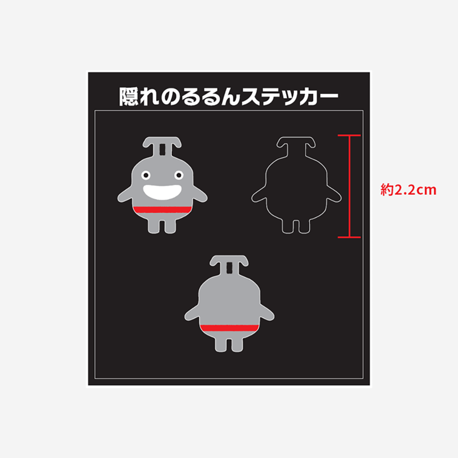 6ac5a5519b7e9634d1721e3a