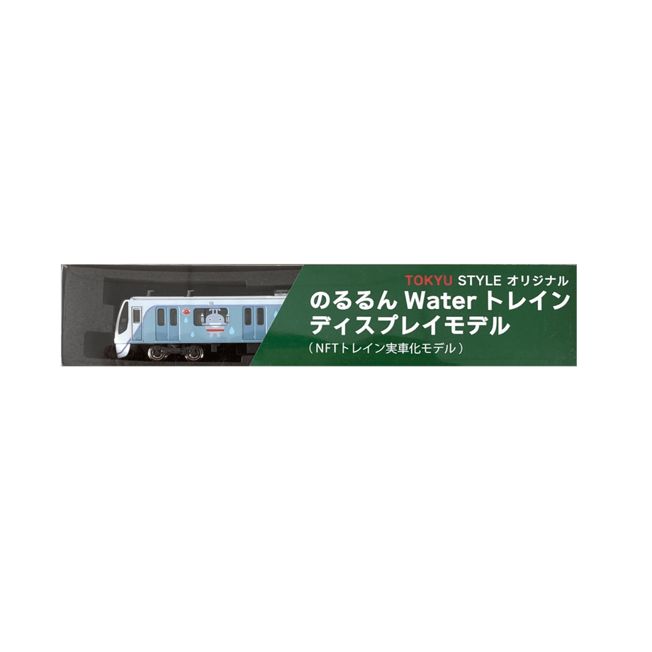 6aa913e8630d2bd93bc84c9d