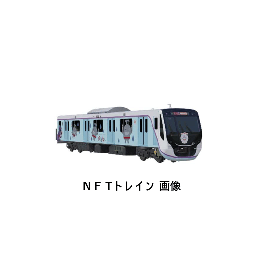 6aa913e8630d2bd93bc84c9d