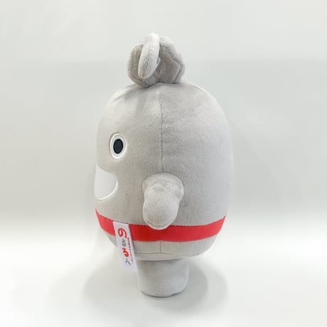 のるるんぬいぐるみ（グリーティングシリーズ）