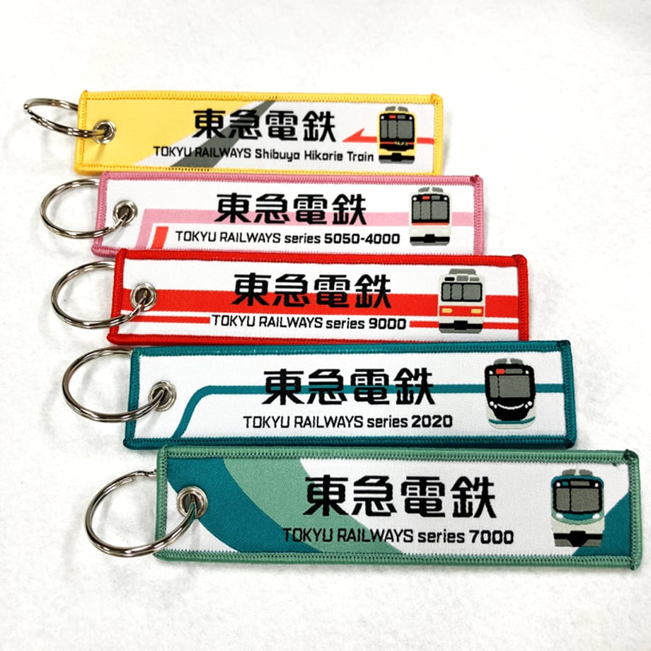 6ac2ffb831d516d67cf120d6