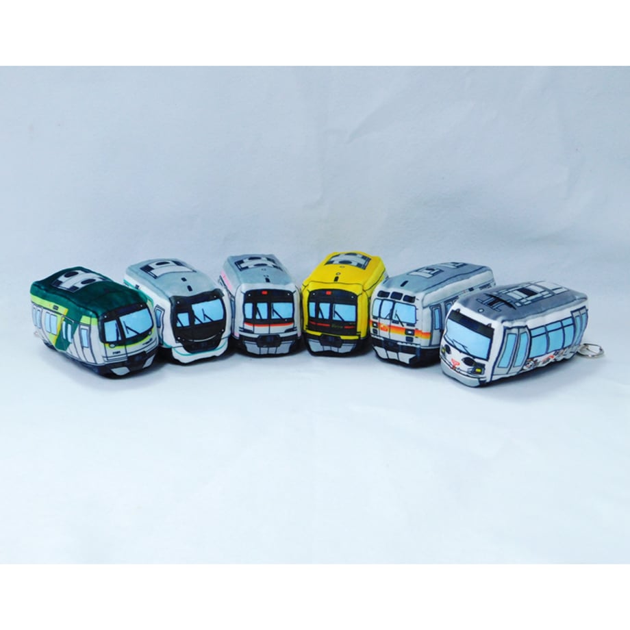 6ac2fc426160a59a3b35f8fc