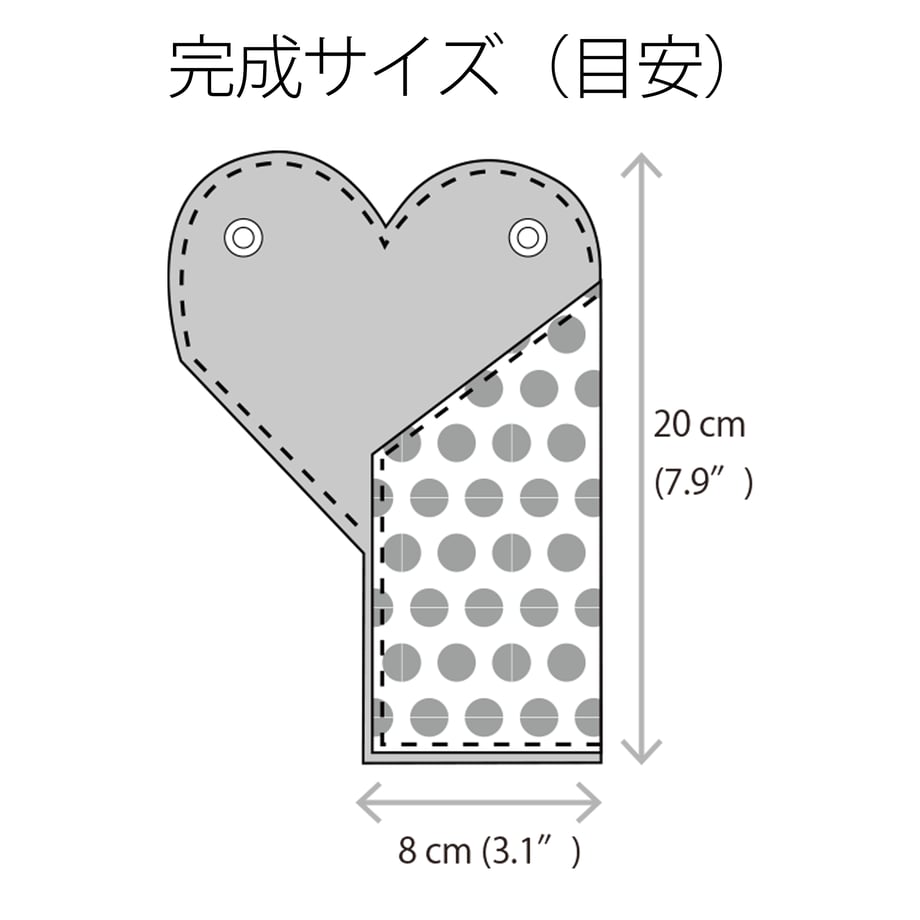 6656dbca47015e02544003cd
