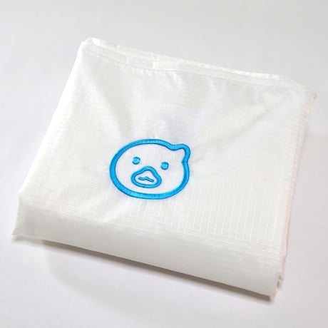 【超・数量限定】夏の終わりのフ、フ、フ。