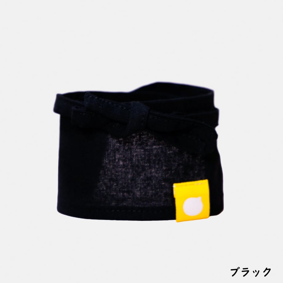6ae02112de1c6aab246e7495