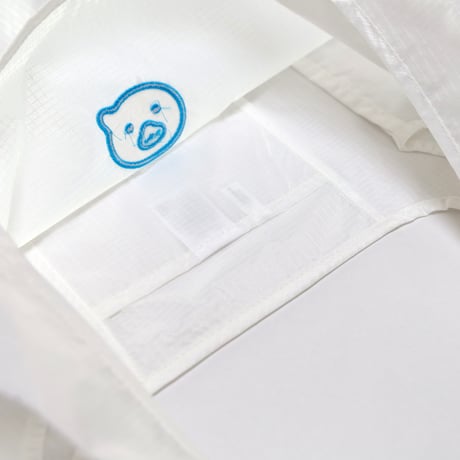 【超・数量限定】夏の終わりのフ、フ、フ。