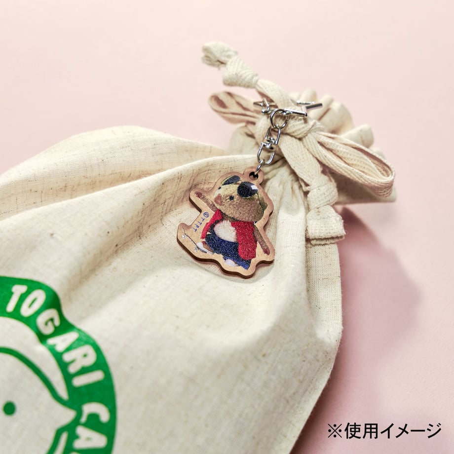 6ab609f1865ce752a85d2465