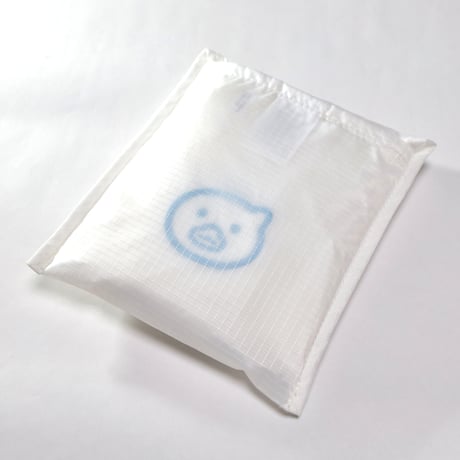 【超・数量限定】夏の終わりのフ、フ、フ。