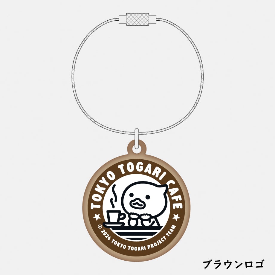 6ab609f1865ce752a85d2465