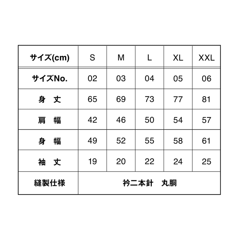 6ab6095ea32c1a8b40ef0d73