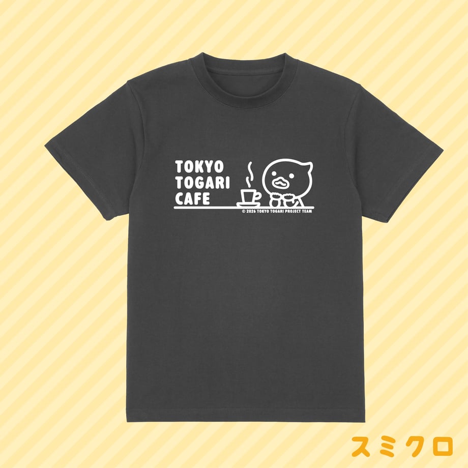 6ab6095ea32c1a8b40ef0d73