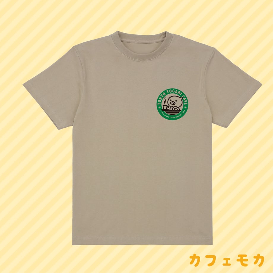 6ab6095ea32c1a8b40ef0d73