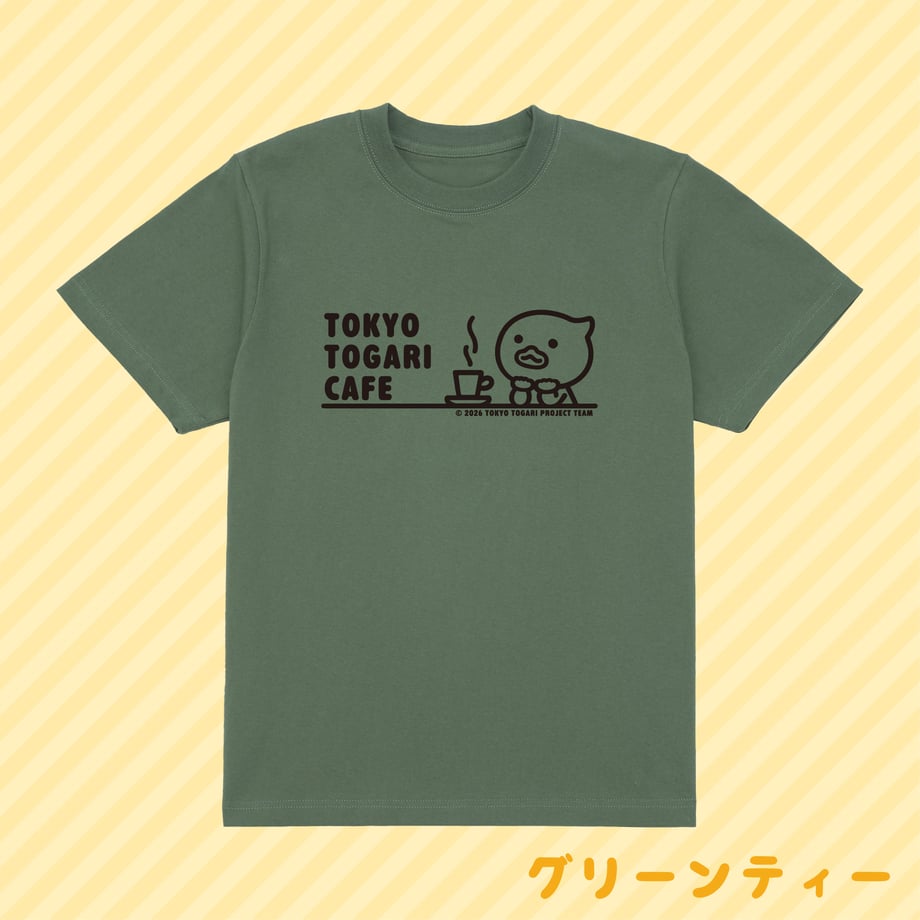 6ab6095ea32c1a8b40ef0d73