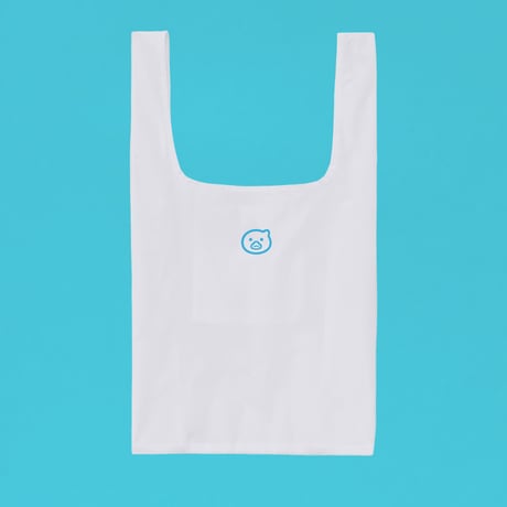 【超・数量限定】夏の終わりのフ、フ、フ。