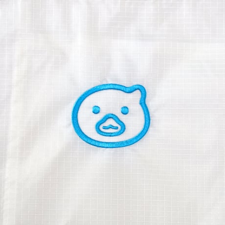 【超・数量限定】夏の終わりのフ、フ、フ。