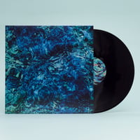 青葉市子 - Luminescent Creatures(LP)