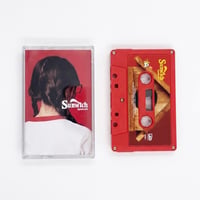 Sunwich - Apophenia(CT) japan edion ltd.50