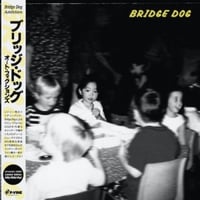 Bridge Dog - Autofictions(LP)