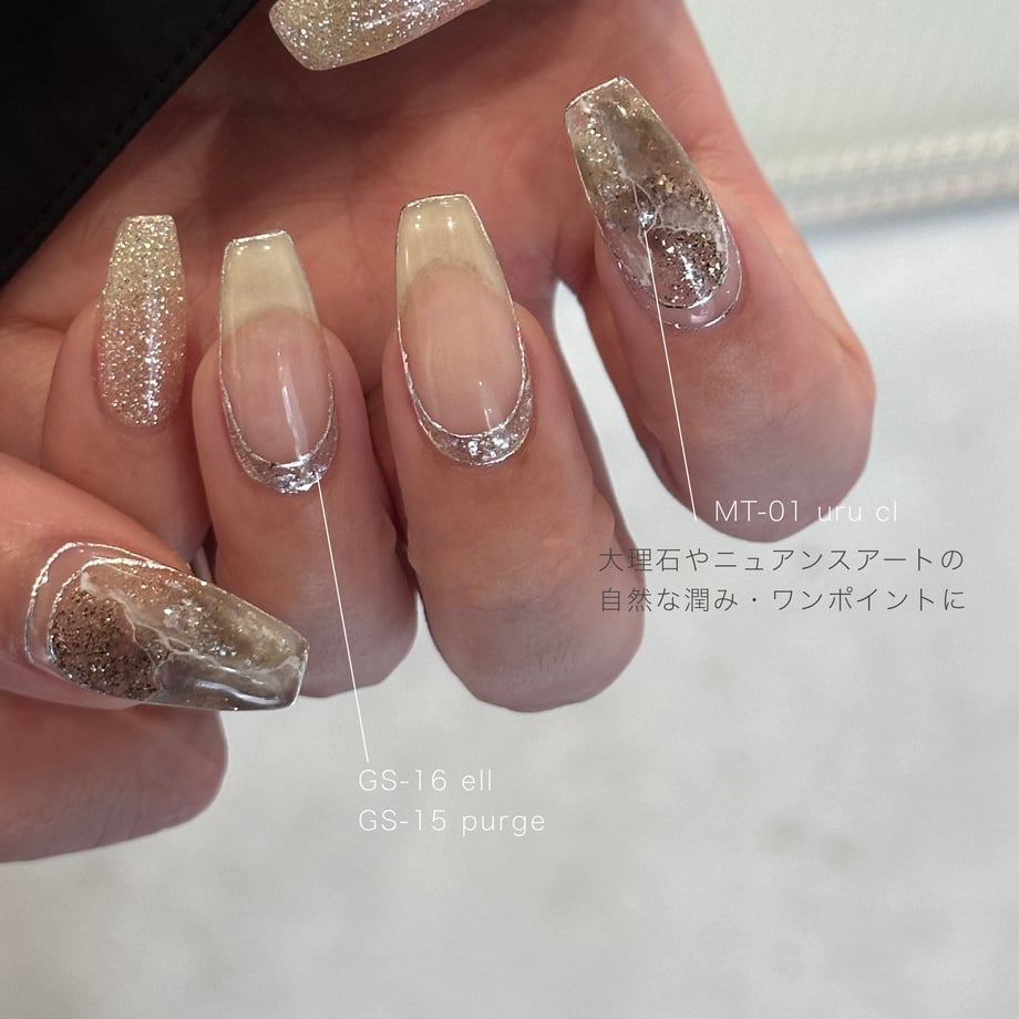 6ad04ce68bfc2a728ebe4009