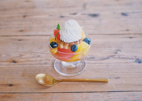 【7月31日までのご予約で3大特典プレゼント！】【動画解説QRコード付き】週末ストックスイーツ〜冷凍でいつでもカフェ〜