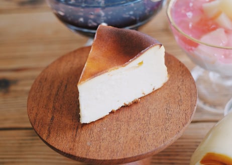 【7月31日までのご予約で3大特典プレゼント！】【動画解説QRコード付き】週末ストックスイーツ〜冷凍でいつでもカフェ〜