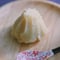 【秋のあんこはやっぱりコレ！】鳴門金時のいもあん[500g]
