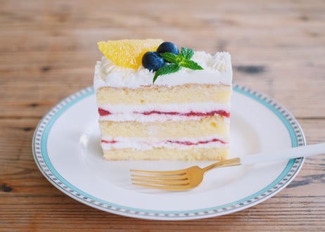 【7月31日までのご予約で3大特典プレゼント！】【動画解説QRコード付き】週末ストックスイーツ〜冷凍でいつでもカフェ〜
