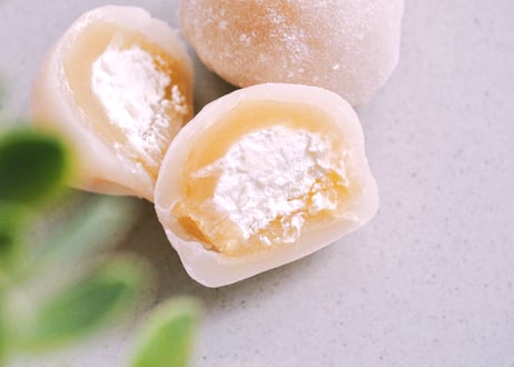 【秋のあんこはやっぱりコレ！】鳴門金時のいもあん[500g]