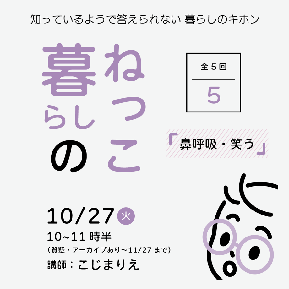 6ab99eacd5e17a6cff36371c