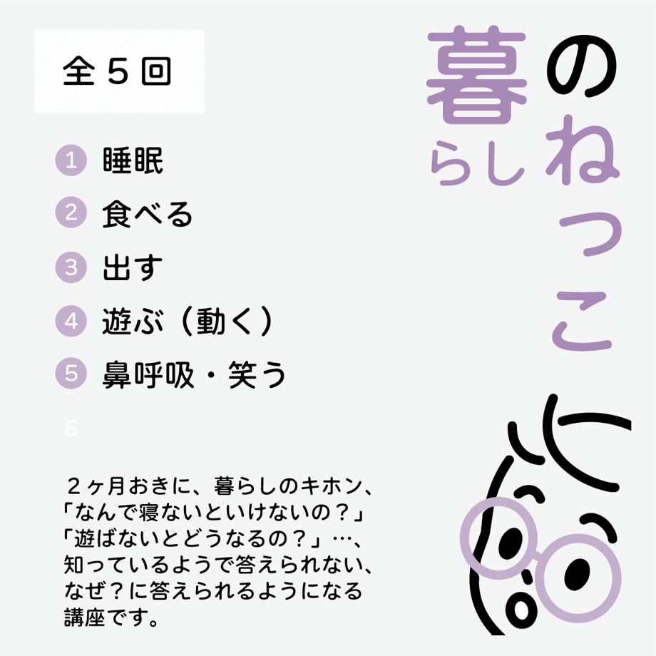 6ab99eacd5e17a6cff36371c