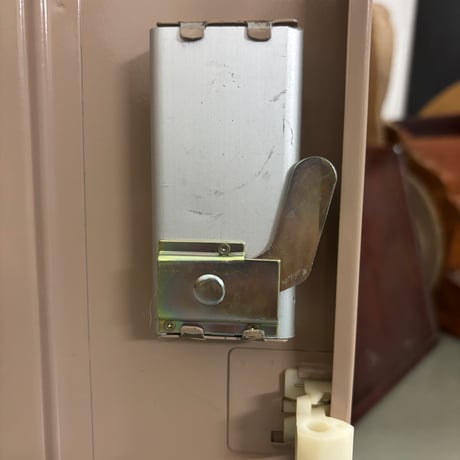 違和感の正体