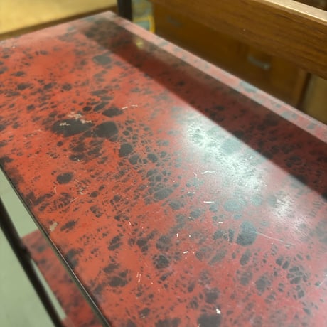柄ック
