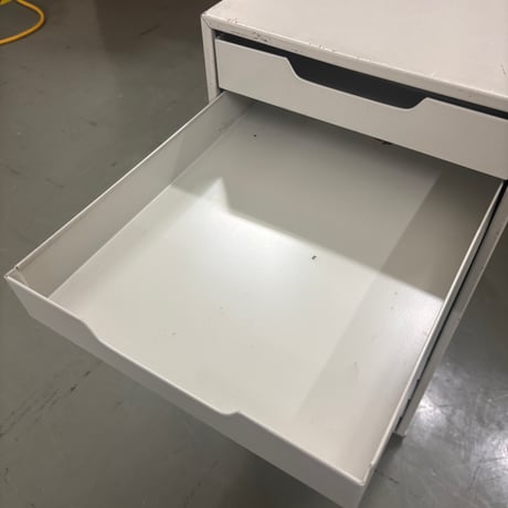 花咲かす場所