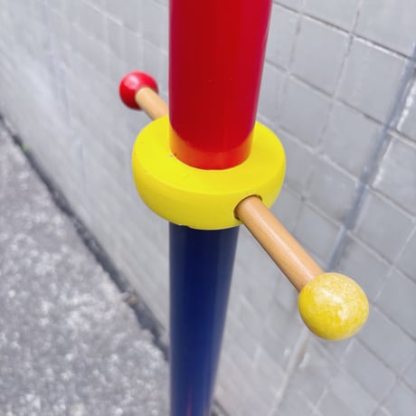 たまに傷