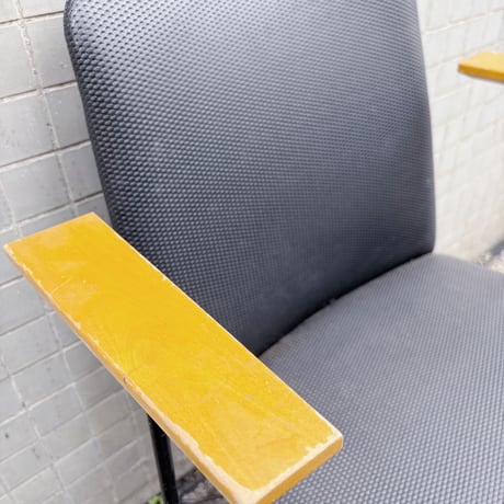 プチョヘンザ