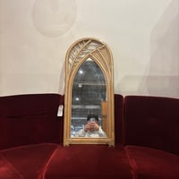 鏡面の表現