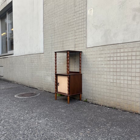 いちご飴